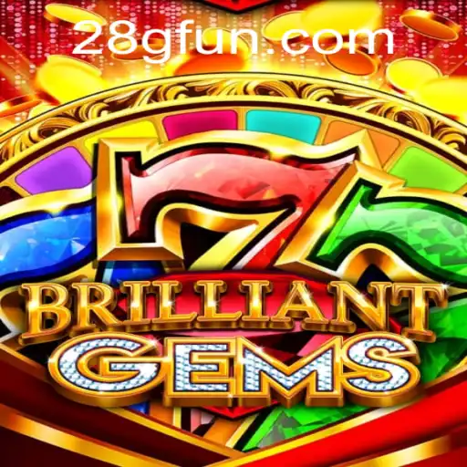 Discover the World of BrilliantGems: An Insightful Guide to Gameplay and Strategy