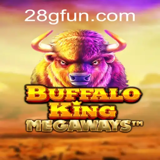 BuffaloKing: Unveiling the Wilderness Adventure
