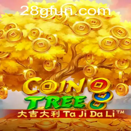 Exploring CoinTree: A Global Phenomenon in Online Gaming