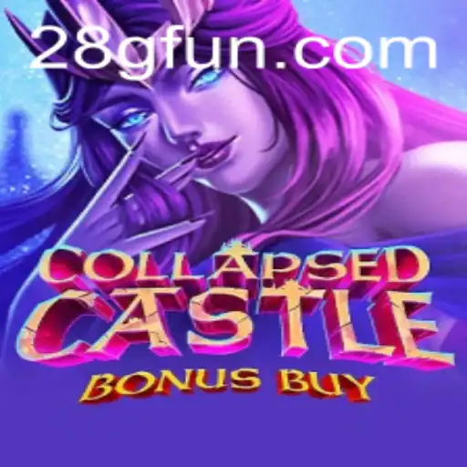 Explore the Thrilling World of CollapsedCastleBonusBuy: A Gaming Sensation