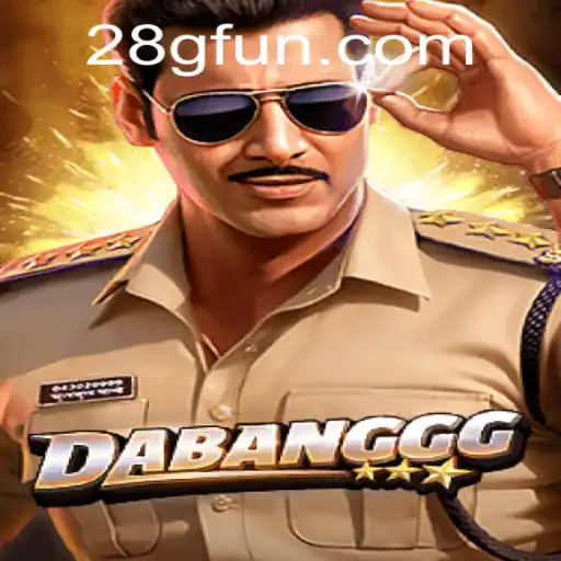 Unveiling the Excitement of DABANGGG: A Comprehensive Guide to the Game and 28G.COM