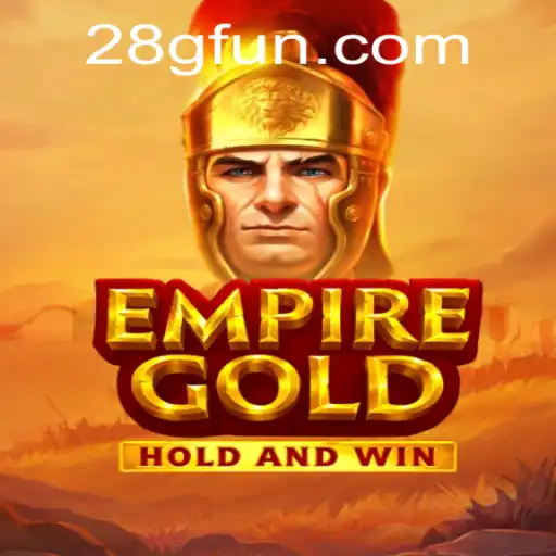 EmpireGold: A New Chapter in Strategy Gaming