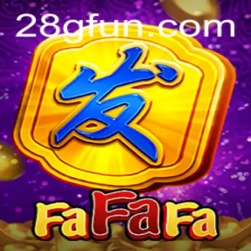 Exploring FaFaFa: A Fascinating Dive into the World of 28G.COM