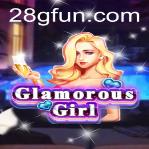 Exploring GlamorousGirl: A New Era of Interactive Gaming