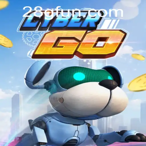 Exploring CyberGO: The Futuristic Board Game Revolutionizing Strategy Gaming