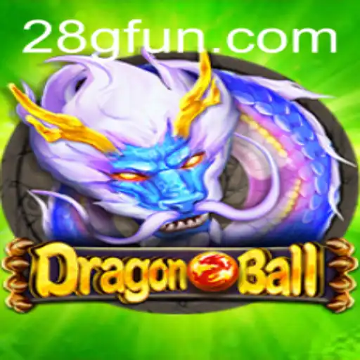 Exploring DragonBall: The Ultimate Gaming Experience at 28G.COM