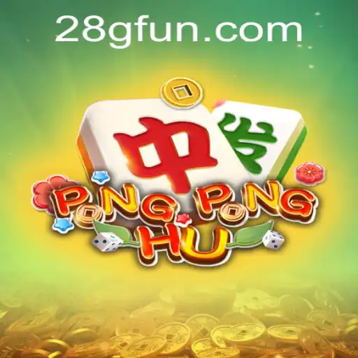 Exploring the Fascinating World of PONGPONGHU