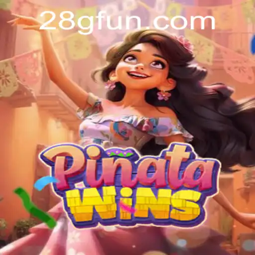 Exploring the Exciting World of PinataWins: A Journey into the Vibrant Universe of 28G.COM