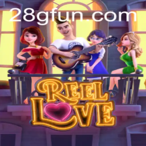 Exploring the Enchanting World of ReelLove and Its Exciting Gameplay
