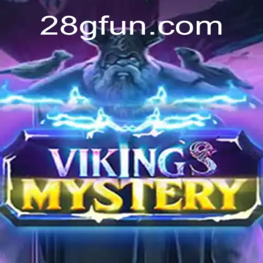 Unlock the Secrets of VikingsMystery: A Thrilling Journey with 28G.COM