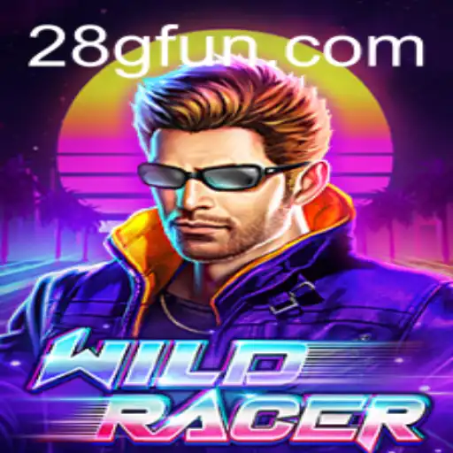 The Thrilling World of WildRacer and Its Impact on 28G.COM