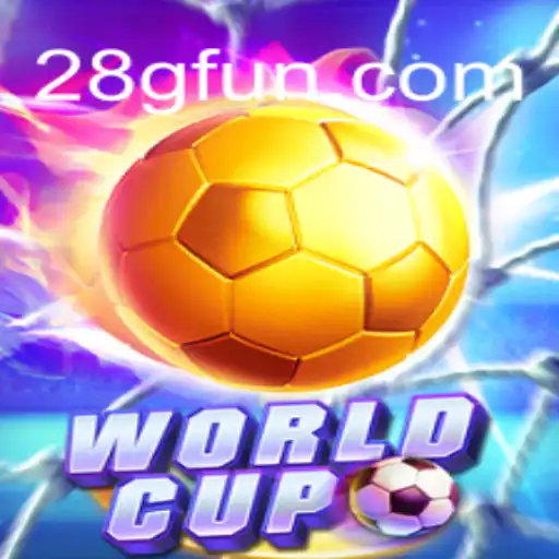 WorldCup: Unveiling the Excitement and Thrills of the Global Game by 28G.COM