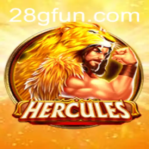 Exploring the Enchanting World of Hercules: A Journey Through Mythology and Adventure at 28G.COM