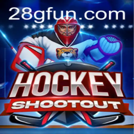 HockeyShootout: A Thrilling Ice Hockey Experience at 28G.COM
