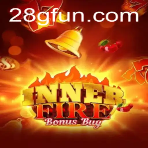 Exploring the Exciting Features of InnerFireBonusBuy in the World of Gaming