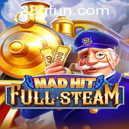 Exploring the Revolutionary World of MadHitFullSteam: Rules and Gameplay