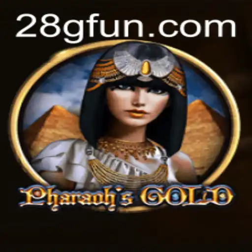 Discover the Exciting World of PharaohsGold