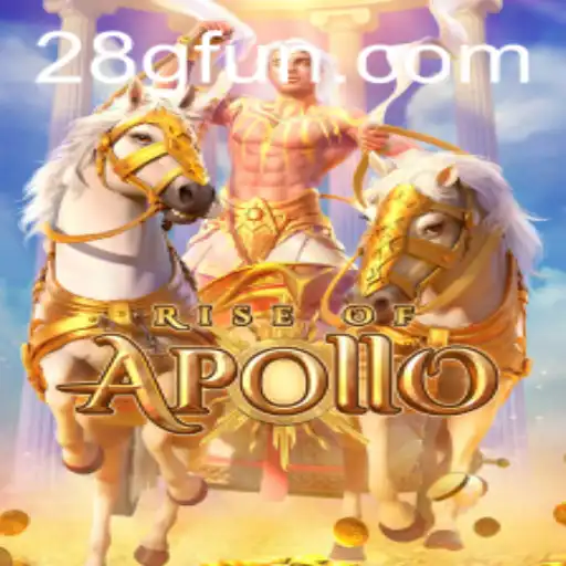 Rise of Apollo: A Strategic Journey in the Gaming World