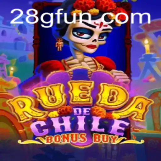 RuedaDeChileBonusBuy: A Thrilling Revelation in the World of Online Gaming