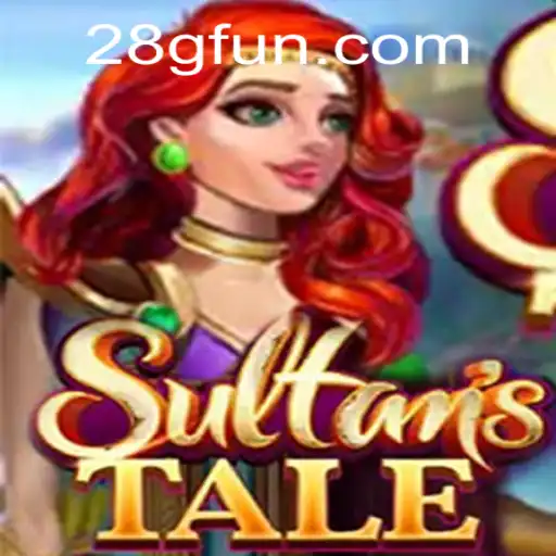 Discover the Intriguing World of Sultanstale on 28G.COM