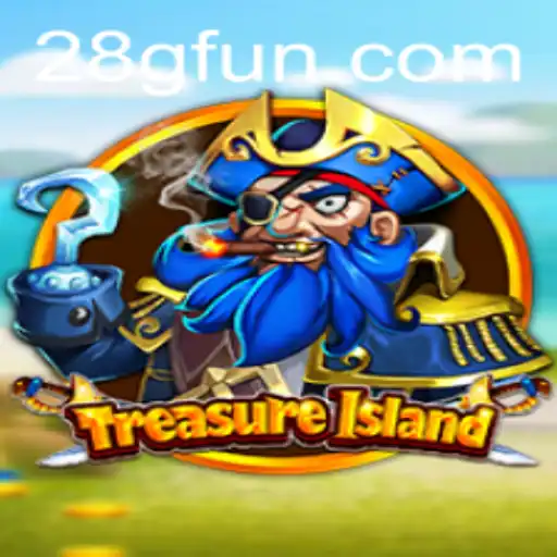 Discover the Exciting World of TreasureIsland: A Thrilling Expedition Awaits