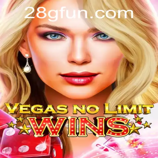Discover the Thrills of VegasNoLimitWins and the Allure of 28G.COM