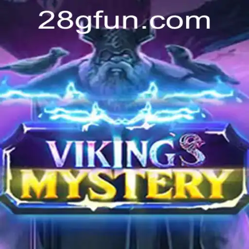 Unlock the Secrets of VikingsMystery: A Thrilling Journey with 28G.COM