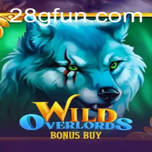 Discover the Thrills of WildOverlordsBonusBuy on 28G.COM