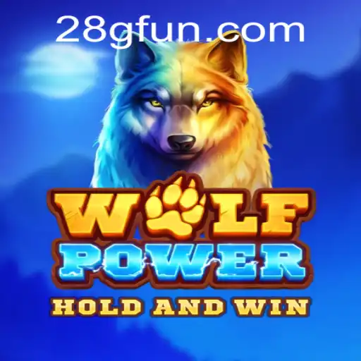 Mastering WolfPower: A Guide to the Thrilling Game Linked to 28G.COM