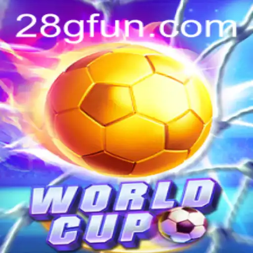 WorldCup: Unveiling the Excitement and Thrills of the Global Game by 28G.COM
